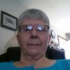 Deborah B.